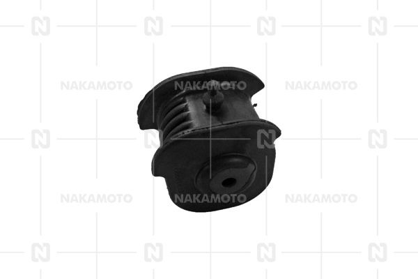 Mounting, control/trailing arm (D01-MIT-18010168)