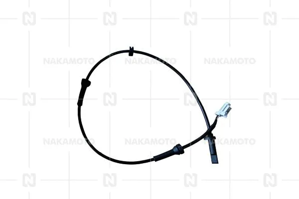 Sensor, wheel speed (K43-NIS-18010115)