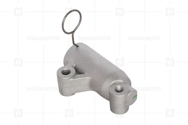 Belt Tensioner, V-ribbed belt (A63-MIT-18010004)