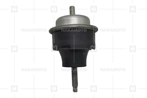 Mounting, engine (D05-PEU-22120008)