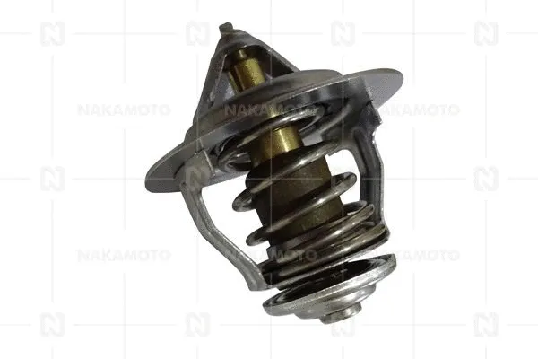 Thermostat, coolant (A35-HYD-18010048)
