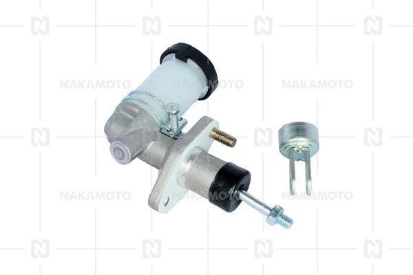 Master Cylinder, clutch (B05-CHV-21080002)