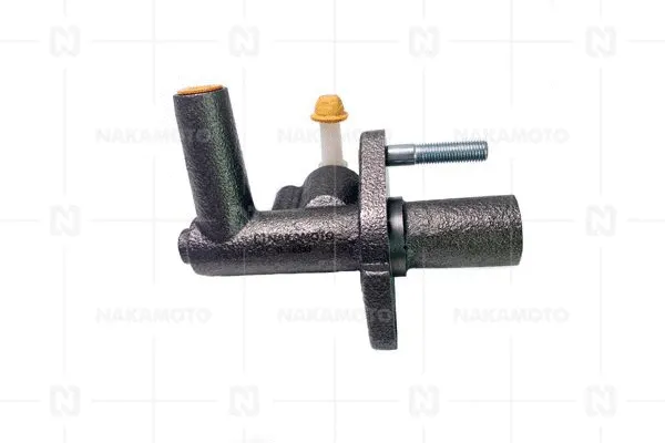 Master Cylinder, clutch (B05-FOR-21030194)