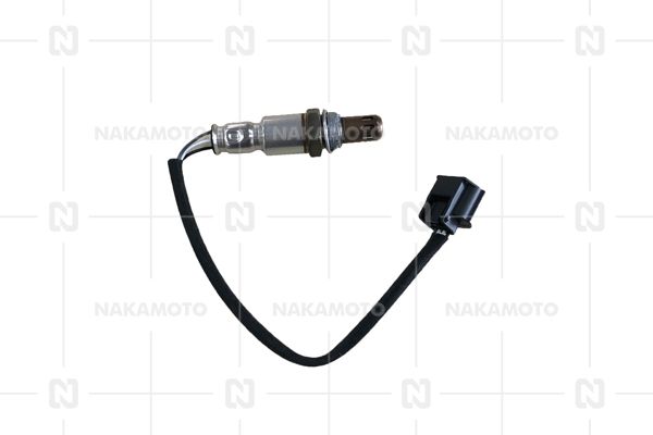 Lambda Sensor (K39-NIS-19070001)