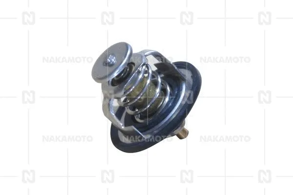 Thermostat, coolant (A35-ACU-18010011)