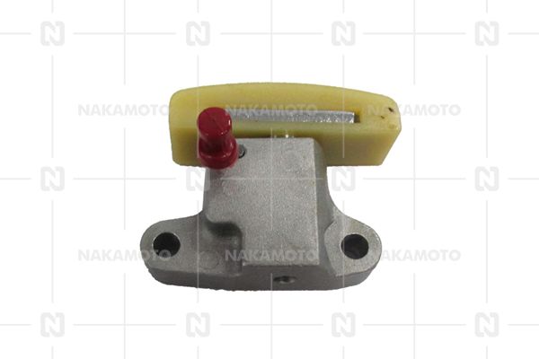 Chain Tensioner, timing chain (A73-NIS-18090069)