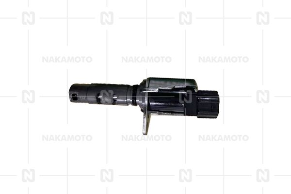 Control Valve, camshaft adjustment (K31-TOY-18010013)