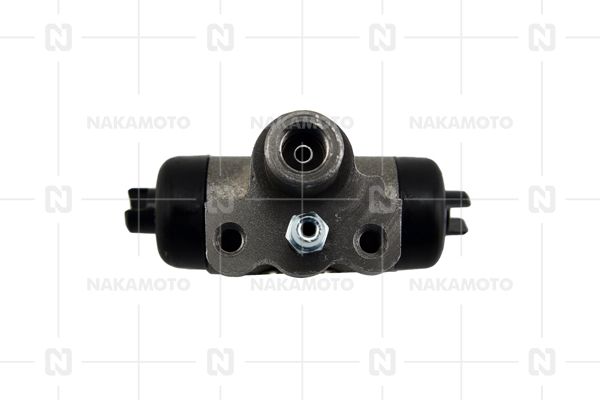 Wheel Brake Cylinder (B05-NIS-18010674)