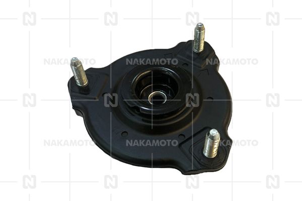 Suspension Strut Support Mount (D08-HYD-20010002)