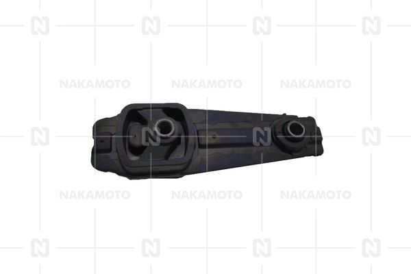 Mounting, engine (D05-CIT-22120005)