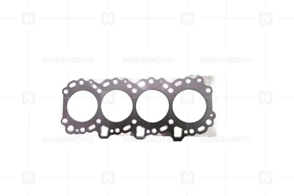 Gasket, cylinder head (H03-TOY-20090005)