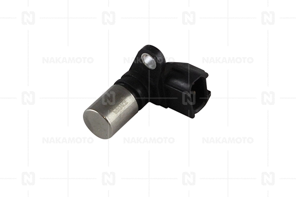 Sensor, crankshaft pulse (K32-TOY-18010010)