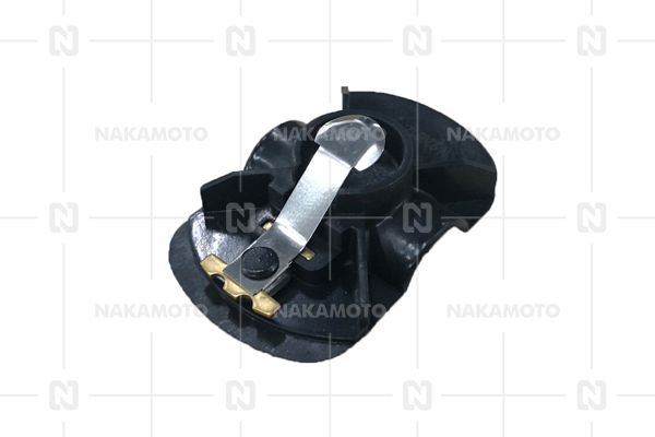 Rotor, distributor (E04-SUZ-18010034)