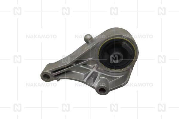 Mounting, engine (D05-OPL-22120006)