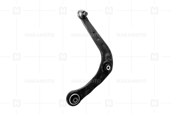 Control/Trailing Arm, wheel suspension (C02-CIT-22060001)