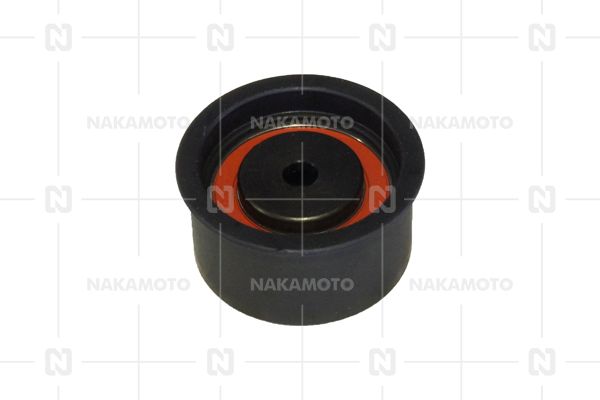 Tensioner Pulley, timing belt (A63-OPL-18010043)