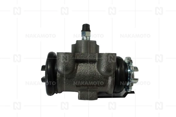 Wheel Brake Cylinder (B05-MIT-18010073)