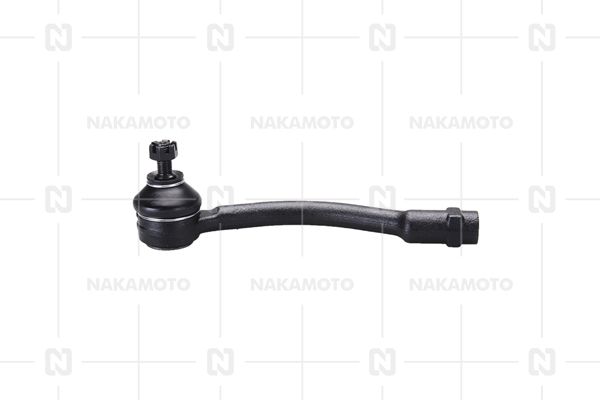 Tie Rod End (C16-KIA-18010067)