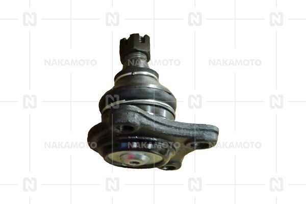 Ball Joint (C01-MIT-18010055)
