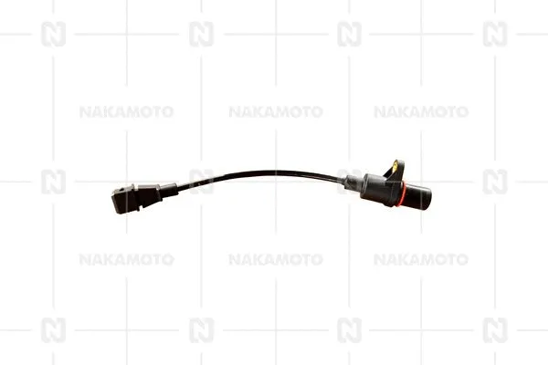 Sensor, crankshaft pulse (K32-HYD-18010007)