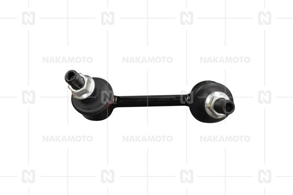 Link/Coupling Rod, stabiliser bar (C12-HON-18010140)
