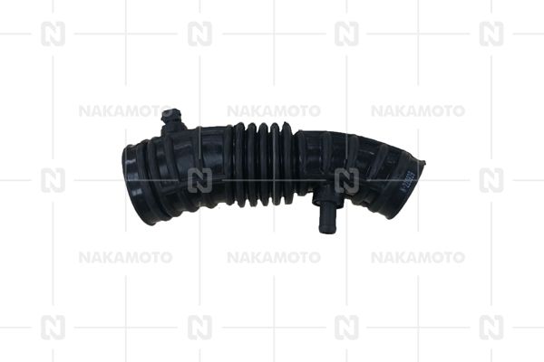 Intake Hose, air filter (D07-CHV-18010021)