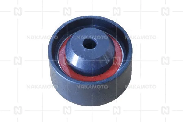 Tensioner Pulley, V-belt (A63-MIT-18010056)