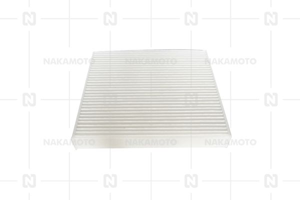 Air Filter (A11-LEX-19090001)