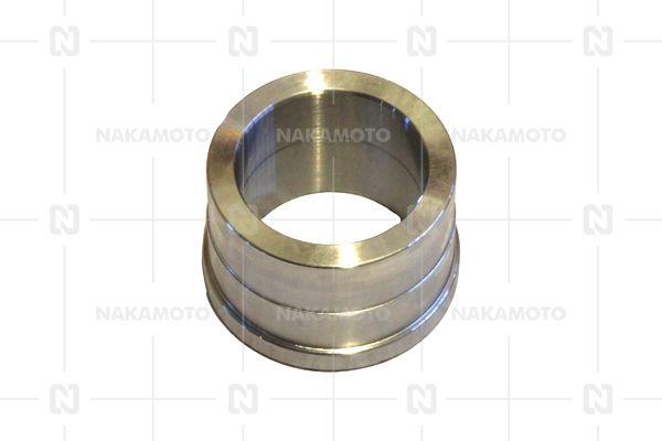 Wheel Bearing (G03-SUZ-18010070)