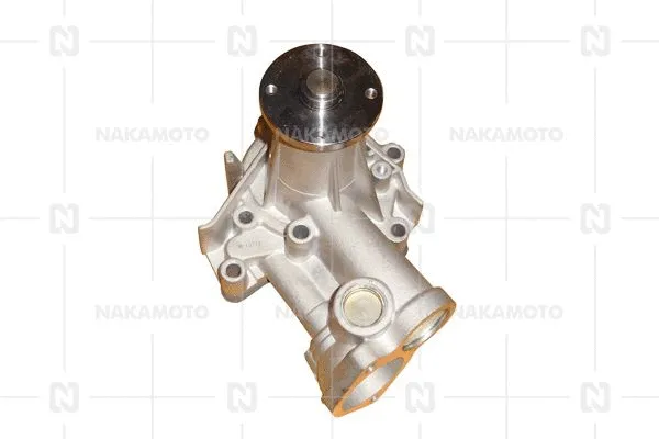 Water Pump, engine cooling (A21-MIT-18010030)