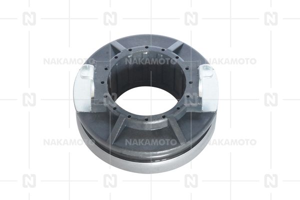 Clutch Release Bearing (G02-HYD-18010024)