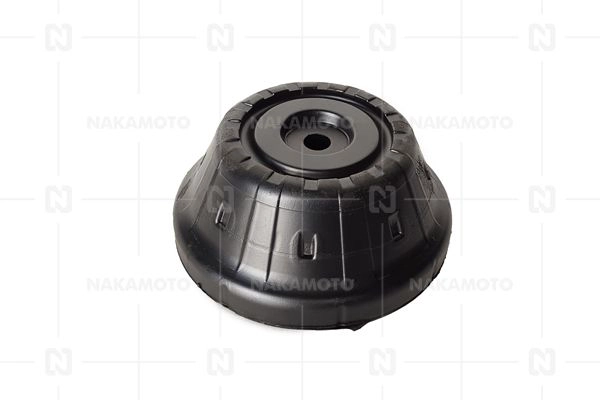 Suspension Strut Support Mount (D08-VWG-20030001)