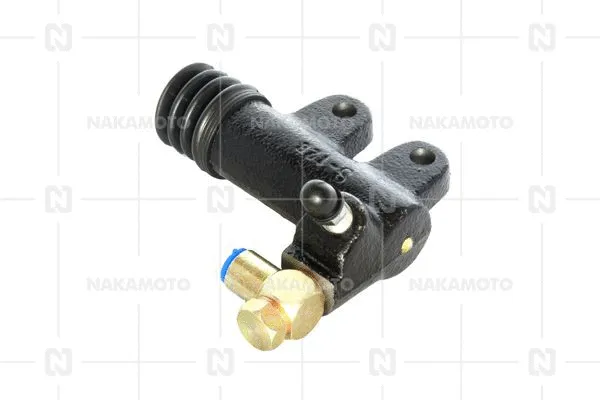 Slave Cylinder, clutch (B05-MIT-18010446)