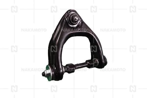 Control/Trailing Arm, wheel suspension (C02-MIT-18010050)