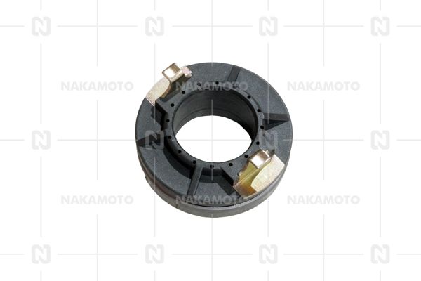 Clutch Release Bearing (G02-KIA-18010025)