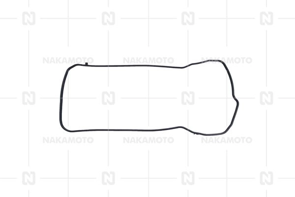 Gasket Set, cylinder head cover (H08-TOY-18010235)