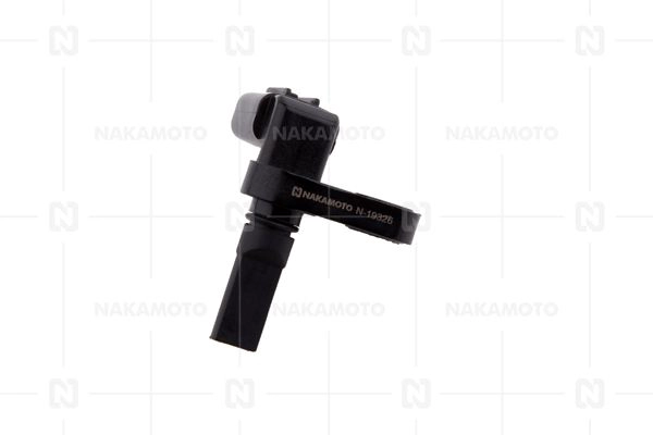 Sensor, wheel speed (K43-TOY-18050021)