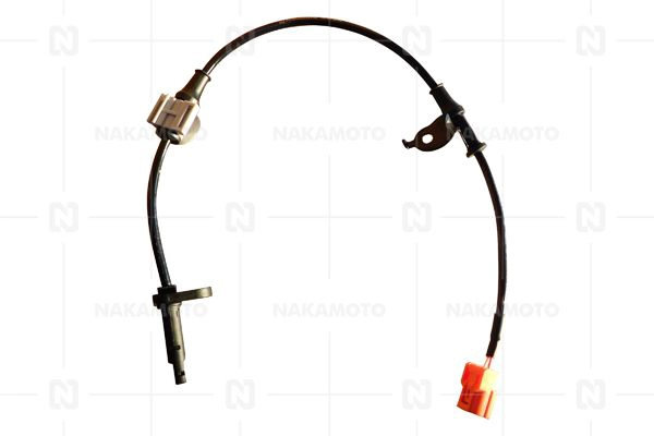 Sensor, wheel speed (K43-ACU-18010024)