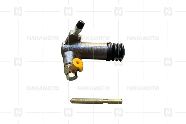 Master Cylinder, clutch (B05-HYD-18010051)
