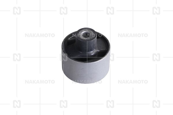 Mounting, control/trailing arm (D01-MIT-18010220)