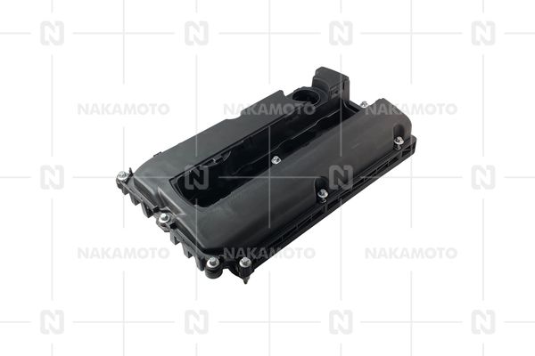 Cylinder Head Cover (A49-CHV-23080001)