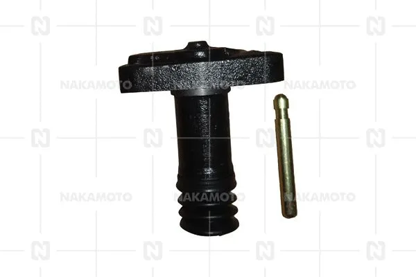 Slave Cylinder, clutch (B05-SUZ-18090201)