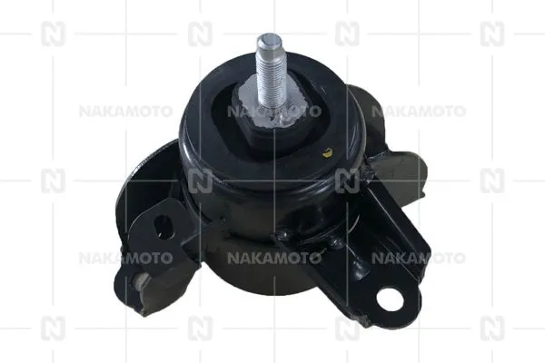 Mounting, engine (D05-KIA-18090002)