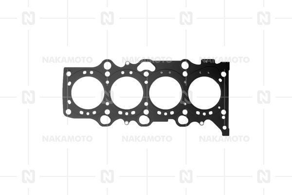 Gasket, cylinder head (H03-SUZ-21080001)