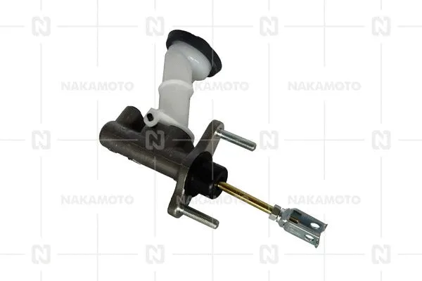 Master Cylinder, clutch (B05-TOY-18010157)