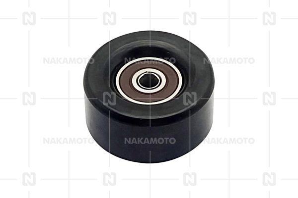 Tensioner Lever, V-ribbed belt (A63-NIS-18090323)