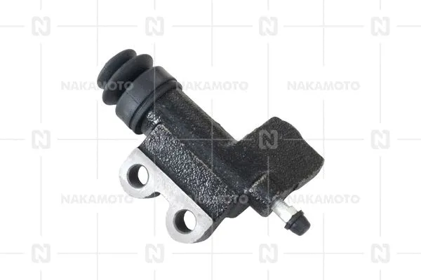 Slave Cylinder, clutch (B05-NIS-18010326)