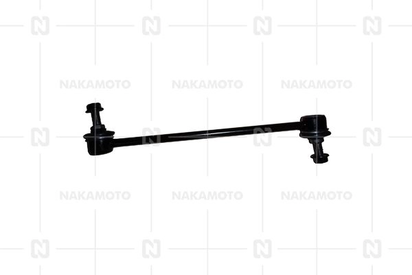 Link/Coupling Rod, stabiliser bar (C12-TOY-18010140)