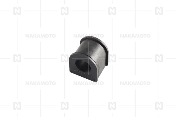 Mounting, stabiliser bar (D01-NIS-18010567)