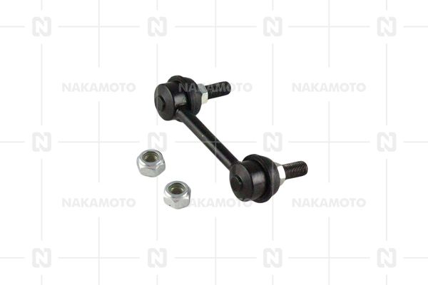 Link/Coupling Rod, stabiliser bar (C12-NIS-18010212)